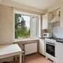 Продажа однокомнатной квартиры - Энгельса проспект, д.145, корп.3 