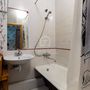 Продажа однокомнатной квартиры - Королёва проспект, д.7 
