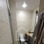 Продажа двухкомнатной квартиры - Кудрово, Европейский проспект, д.16 