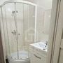 Продажа однокомнатной квартиры - Суздальское шоссе, д.20, корп.4 стр 1 