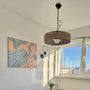 Продажа трехкомнатной квартиры - Энгельса проспект, д.113, корп.2 