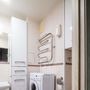 Продажа однокомнатной квартиры - Туристская улица, д.30, корп.1 