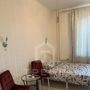 Продажа однокомнатной квартиры - Брянцева улица, д.13, корп.1 