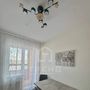 Продажа однокомнатной квартиры - Русановская улица, д.18, корп.8 