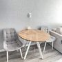 Продажа однокомнатной квартиры - Бугры, Тихая улица, д.5, корп.3 