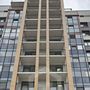 Продажа однокомнатной квартиры - Адмирала Черокова улица, д.22 