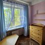 Продажа двухкомнатной квартиры - Новоизмайловский проспект, д.20, корп.1 