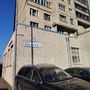 Продажа торгового помещения - Косыгина проспект, д.28, корп.1 литера А 