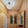 Продажа двухкомнатной квартиры - Авиаконструкторов проспект, д.17, корп.1 литера А 