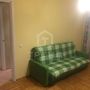 Продажа трехкомнатной квартиры - Гражданский проспект, д.107, корп.3 