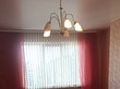 Продажа двухкомнатной квартиры - Россия, Санкт-Петербург, Индустриальный проспект, 29 