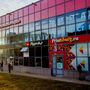 Аренда универсального помещения - Косыгина проспект, д.24, корп.2 
