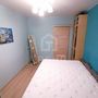 Продажа двухкомнатной квартиры - Ветеранов проспект, д.71, корп.2 