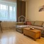 Продажа однокомнатной квартиры - Пулковская улица, д.10, корп.1 