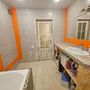 Продажа трехкомнатной квартиры - поселок Парголово, Фёдора Абрамова улица, д.21, корп.3 стр 1 