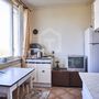 Продажа трехкомнатной квартиры - Дунайский проспект, д.40, корп.1 