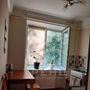 Продажа двухкомнатной квартиры - Карпинского улица, д.28, корп.6 