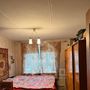 Продажа двухкомнатной квартиры - Просвещения проспект, д.84, корп.1 