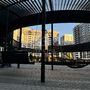 Продажа однокомнатной квартиры - Мурино, Ручьевский проспект, д.1/24 