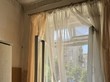 Продажа комнаты в четырехкомнатной квартире - Шевченко ул., 6 