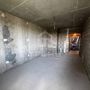 Продажа однокомнатной квартиры - городской поселок Янино-1, Заводская улица, д.18, корп.2 