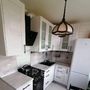 Продажа двухкомнатной квартиры - Культуры проспект, д.26, корп.3 