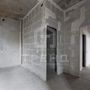 Продажа четырехкомнатной квартиры - Варшавская улица, д.51, корп.1 