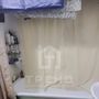 Продажа однокомнатной квартиры - Бугры, Воронцовский бульвар, д.5, корп.2 