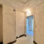Продажа однокомнатной квартиры - Мурино, Шоссе в Лаврики улица, д.67 