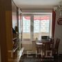Продажа однокомнатной квартиры - Бугры, Воронцовский бульвар, д.5, корп.1 