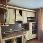 Продажа трехкомнатной квартиры - Афонская улица, д.24, корп.1 