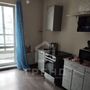 Продажа однокомнатной квартиры - городской поселок Янино-1, Тюльпанов улица, д.1, корп.2 