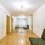 Продажа двухкомнатной квартиры - Ленсовета улица, д.76 