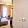 Продажа однокомнатной квартиры - 4-я Советская улица, д.21 