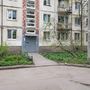 Продажа офиса - Северный проспект, д.89, корп.2 