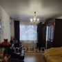 Продажа однокомнатной квартиры - 5-й Предпортовый проезд, д.4, корп.1 