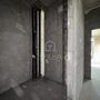 Продажа пятикомнатной квартиры - Энгельса проспект, д.2 