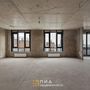 Продажа четырехкомнатной квартиры - Пискарёвский проспект, д.38/1, литера А 