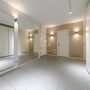 Продажа трехкомнатной квартиры - Мебельная улица, д.47, корп.1 
