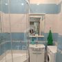 Продажа однокомнатной квартиры - Мурино, Воронцовский бульвар, д.16, корп.1 