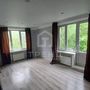 Продажа однокомнатной квартиры - Добровольцев улица, д.48 