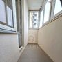 Продажа двухкомнатной квартиры - поселок Шушары, Окуловская улица, д.7, корп.2 