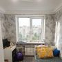 Продажа трехкомнатной квартиры - Наставников проспект, д.31, корп.2 