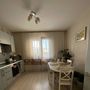 Продажа двухкомнатной квартиры - Шуваловский проспект, д.84, корп.1 