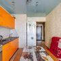 Продажа однокомнатной квартиры - Мурино, Шоссе в Лаврики улица, д.55 