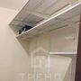 Продажа однокомнатной квартиры - Дачный проспект, д.4, корп.3 