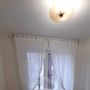 Продажа двухкомнатной квартиры - Камышовая улица, д.40, корп.1 
