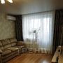 Продажа однокомнатной квартиры - Энергетиков проспект, д.35, корп.4 