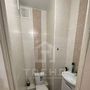 Продажа двухкомнатной квартиры - Маршала Блюхера проспект, д.7, корп.2 