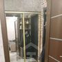 Продажа однокомнатной квартиры - Красное Село, Спирина улица, д.2, корп.1 